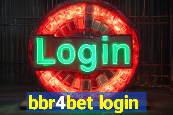 bbr4bet login